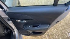 Peugeot 208 100kW Allure Premium 50kWh 5dr Auto Electric Hatchback